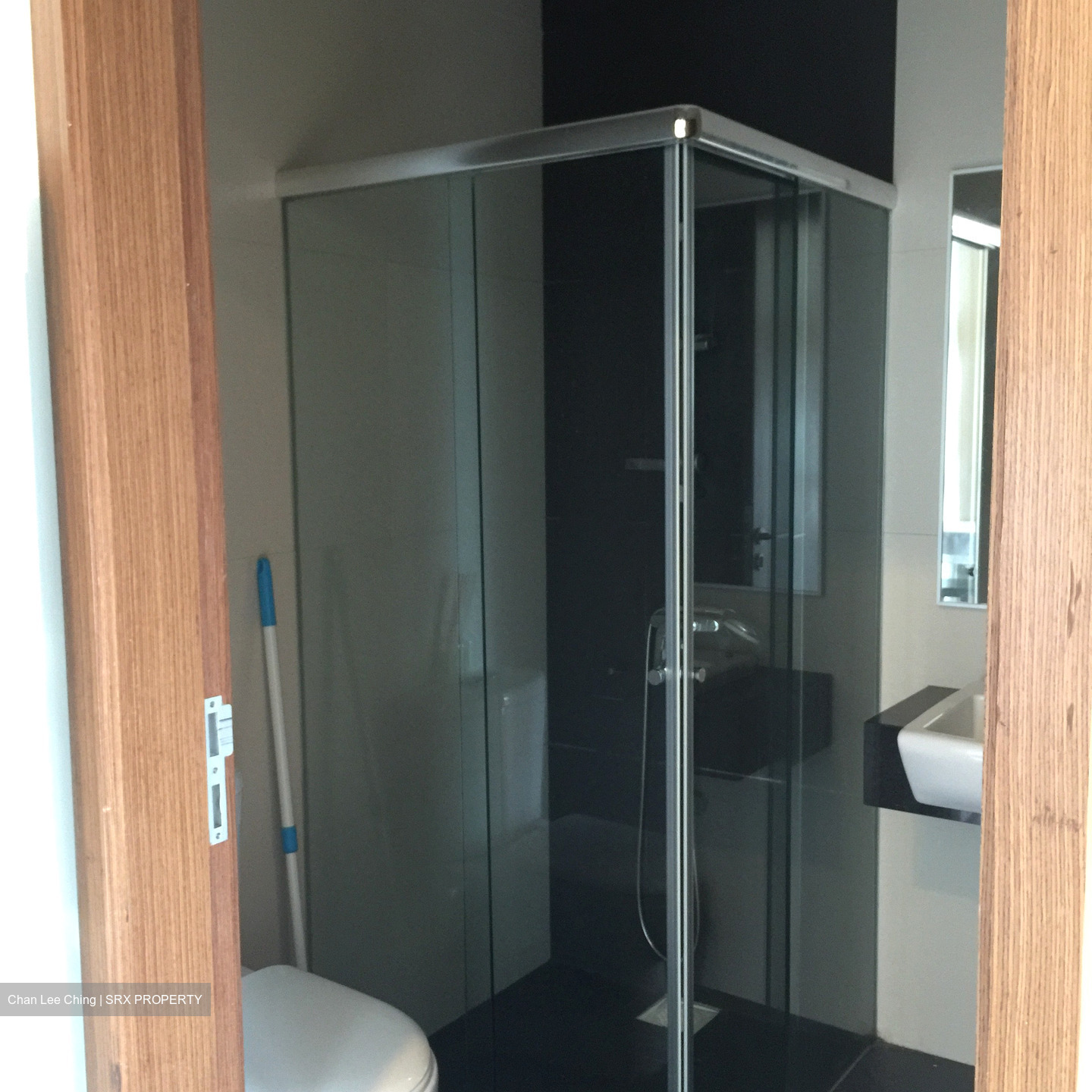 The Cotz (D15), Apartment #475382921